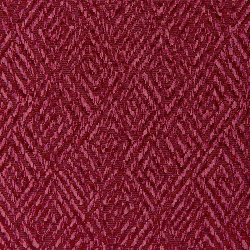 Pipet Texture, Red