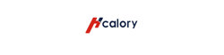 Hcalory logo