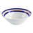 Miloslav Ceramic Dinnerware Set 32 Piece - Service for 4