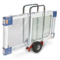 350 Lb. Capacity Table Dolly
