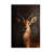 Contemporary Painting Print-1512569551