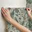 Papier peint adhésif Spring Meadow-336485046