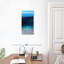 California Calm-768645003