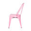 Chaise d'appoint Hasan-467118899