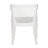 Kerwin 17.1'' H Upholstered Armchair-1303382151