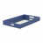 Bleu marine est en rupture de stock