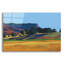«Blue Skies» par Mary Silverwood-2123652351