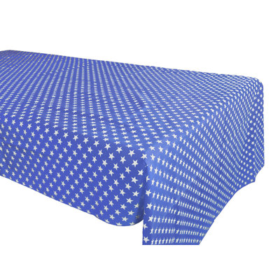 Nappe Stars