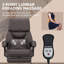 Fauteuil de direction Barineau-657880028
