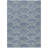 Chayden Washable Geometric Indoor / Outdoor Rug-98172711