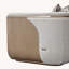 West Kensington Vanity Mirror-746964138