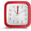 Quartz Movement / Crystal Alarm Tabletop Clock-96595093