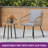 Catilyn 3 Piece Seating Group with Cushions-1627296329