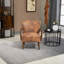 Fauteuil de 26,38 po de large Kardelen-969599513
