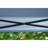 Shade Tech 10 Ft. W x 10 Ft. D Steel Pop-Up Canopy-90565715