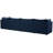Ensoll Velvet Modular Sofa-793831180
