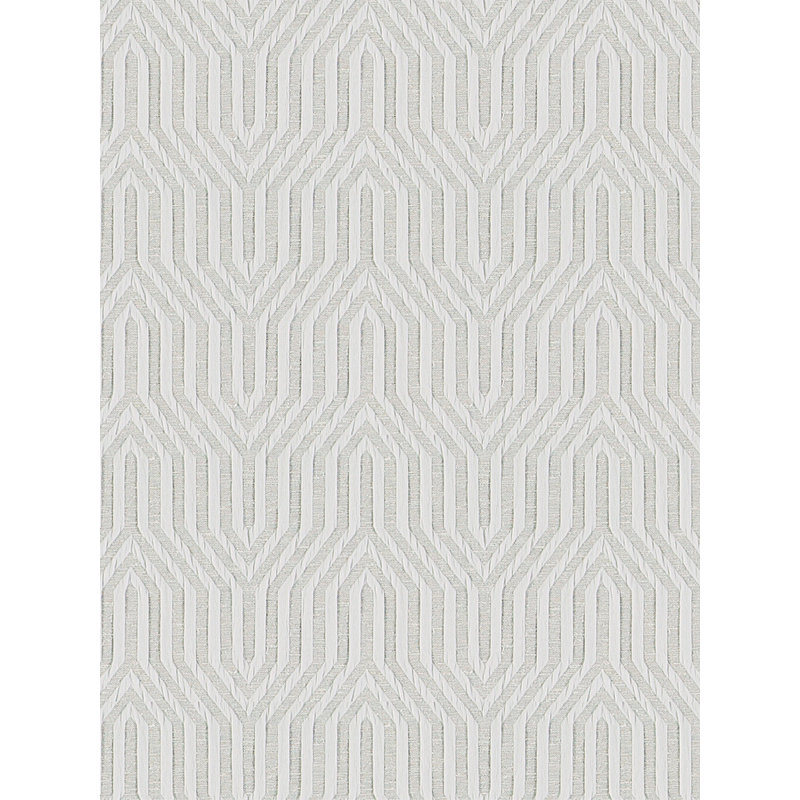 TREASURE Room Darkening Curtain Pair, Cloud