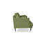 Jazlynn Loveseat-1324615960