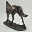 Animal Animals Figurines & Sculptures