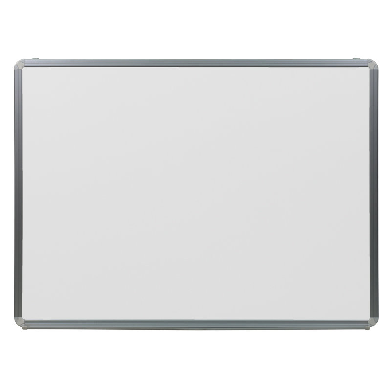 Murale Whiteboard, 36" H x 48" W