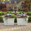 Pots de jardin décoratifs modernes pour l'intérieur et l'extérieur-1638411710-1638411681