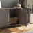 Sabria Storage Bench-1829117256