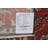 One-of-a-Kind Rectangle 7'0" x 9'9" New Age Rectangle Wool Area Rug in Beige