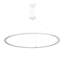 Anillo 1 - Light LED Pendant