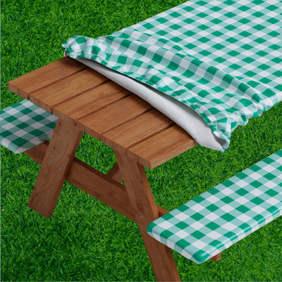 Nappe 3 pièces