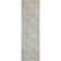 Premium Machine Washable Cerrito Ivory Rug