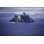 Skellig Beag Island, Irlande par Mof
