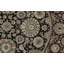 Manchuria One-of-a-Kind 8' Area Rug