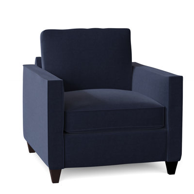 Fauteuil Antenore