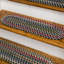 Tapis d'escalier Marmaduke Wayland-1929098705