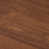 Walnut selected