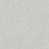 Woad is out of stock