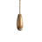 Air Pro 54'' Ceiling Fan-24539660