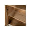 Armoire Jake-1258204569