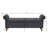Bennison Upholstered Ottoman-520059587-520059593