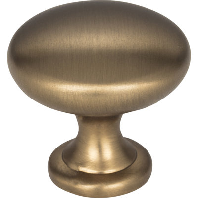 Madison Cabinet Knob
