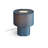 Hilla Table Lamp-90927602-90927605