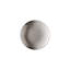 TAC 02 Skin Platinum Porcelain Bread And Butter Plate