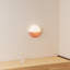 Proton Wall Sconce-1434247147
