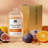 Citrus Fig Reed Diffuser Refill Oil