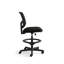 Chaise de dessinateur en filet-33197285