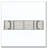 Solid Wood Outdoor Bench-944419043