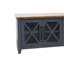 Console de meuble télé Ithaca-911430856