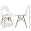 Chaise de salle à manger Ursus-590391601