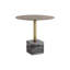 Round Dining Table-1657014632