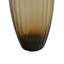 Pietro Handmade Glass Table Vase-64776375
